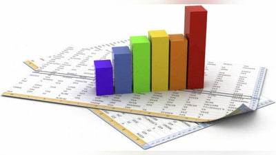 'Mikrofirma va kichik korxonalar, fermer xo`jaliklari rahbarlari diqqatiga!'ning rasmi