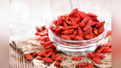 'Karmanada o`quvchi "Godji" mevali o`simligini etishtirdi'ning rasmi