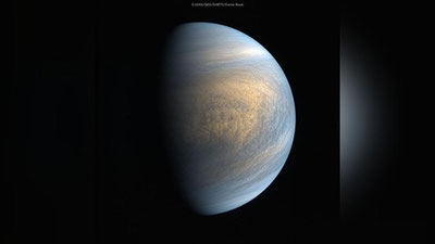 '2018 yilda koinotdan olingan g`aroyib fotosuratlar e`lon qilindi'ning rasmi