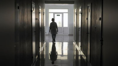 '53 давлатда қайд этилаётган касалликларнинг 15 фоизи экологик муаммолар туфайли келиб чиқмоқда - ЖССТ'ning rasmi