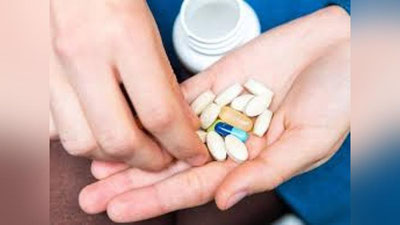 'Miasteniya kasalligini davolashda qo`llaniladigan "Kalimin" dori vositasining taqchilligi yuzasidan rasmiy izoh berildi'ning rasmi