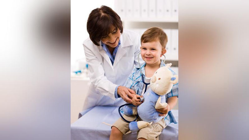 'Мадад-шифо: “ЭНКОПРЕЗ ХАВФЛИМИ?”'ning rasmi