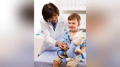 'Мадад-шифо: “ЭНКОПРЕЗ ХАВФЛИМИ?”'ning rasmi