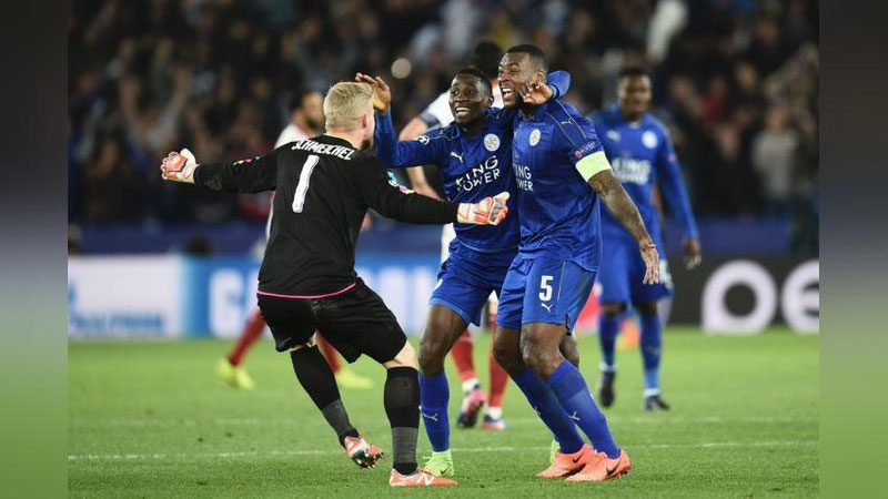 'EChL. “Lester” ertagi davom etadi (Video)'ning rasmi