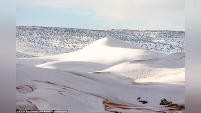 'Sahroi Kabirda yana qor yog`di (video)'ning rasmi