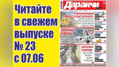 Изрображение 'КОЛЛЕДЖ ИЛИ ЛИЦЕЙ: АКТУАЛЬНЫЕ ВОПРОСЫ ДЛЯ ВЫПУСКНИКОВ'