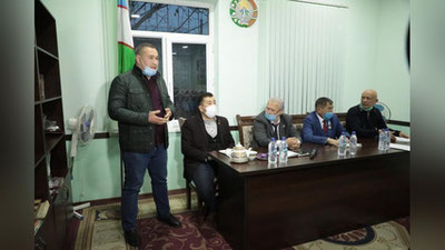 'Tadbirkorning nohaqligiga mas`ullar nima deydi?'ning rasmi