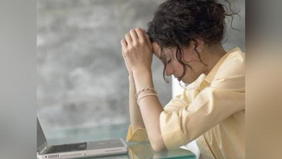 '«XOTINI QAMOQDAN ChIQIB, O`ZGARIB QOLDI...»'ning rasmi