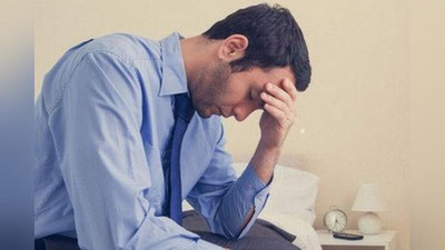 'Surat (hikoya)'ning rasmi