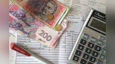 'Tadbirkorlik bilan shug`ullanmoqchi bo`lgan ishsizlarga subsidiya beriladi'ning rasmi