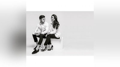 '​Лоланинг “Love me” клипидаги актёр уйланди'ning rasmi