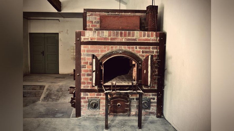 'Бегоналар (Ҳикоя)'ning rasmi