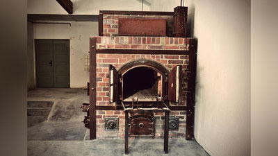 'Begonalar (Hikoya)'ning rasmi