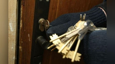 Изрображение 'В БУХАРСКОЙ ОБЛАСТИ УЧЕНИК КОЛЛЕДЖА ОБВОРОВАЛ МАГАЗИН СПИРТНОГО'