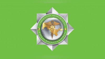 'Bojxona imtiyozlaridan noqonuniy foydalanish fosh etildi'ning rasmi