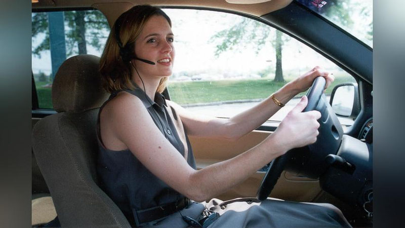 Изрображение 'НАКАЖУТ ЛИ ВОДИТЕЛЯ ЗА ИСПОЛЬЗОВАНИЕ СИСТЕМЫ HANDS-FREE?'