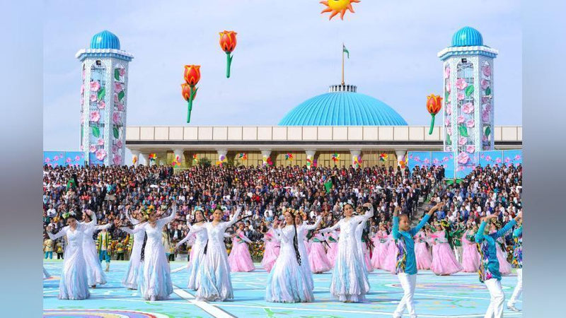 Изрображение 'МВД: «В преддверии Праздника усилены меры по обеспечению безопасности населения» '