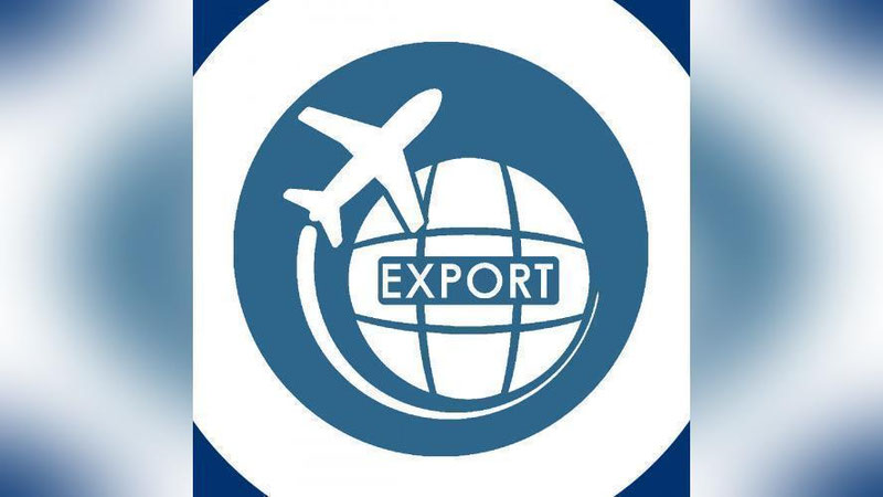 '2020 yilda qaysi hududining tashqi savdo aylanmasi yuqori bo`ldi?'ning rasmi