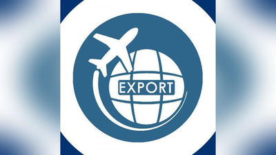 '2020 yilda qaysi hududining tashqi savdo aylanmasi yuqori bo`ldi?'ning rasmi