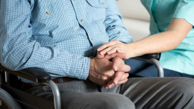 'Yolg`iz keksalar va nogironlar qanday oziq-ovqat mahsulotlari bilan bepul ta`minlanadi?'ning rasmi