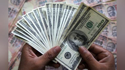 'Poytaxtlik ayol 25 ming dollarini boy berdi'ning rasmi