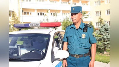 Изрображение 'Видеокамеры у ДПС, рост налога на алкоголь и табак и другие нововведения с 1 июля'