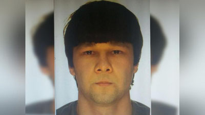 '26 yoshli toshkentlik yigit qidirilmoqda'ning rasmi