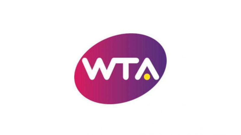 'WTA TASNIFIGA KIRUVChI “TOShKENT OPEN – 2017” XALQARO TURNIRI BOShLANDI'ning rasmi
