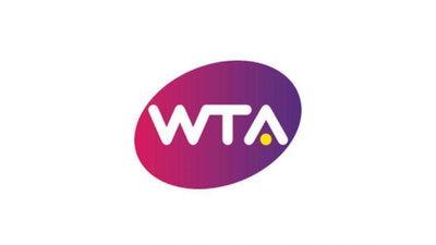 'WTA TASNIFIGA KIRUVChI “TOShKENT OPEN – 2017” XALQARO TURNIRI BOShLANDI'ning rasmi