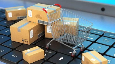 'Vazirlik va idoralar tomonidan bir oyda jami 4,35 trln so`mlik 77 411 ta davlat xaridlari amalga oshirilgan'ning rasmi