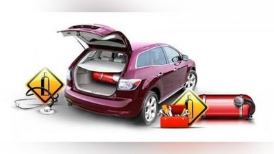 Изрображение 'КАКОВ СРОК ДЕЙСТВИЯ ГАЗОВОГО БАЛЛОНА?'