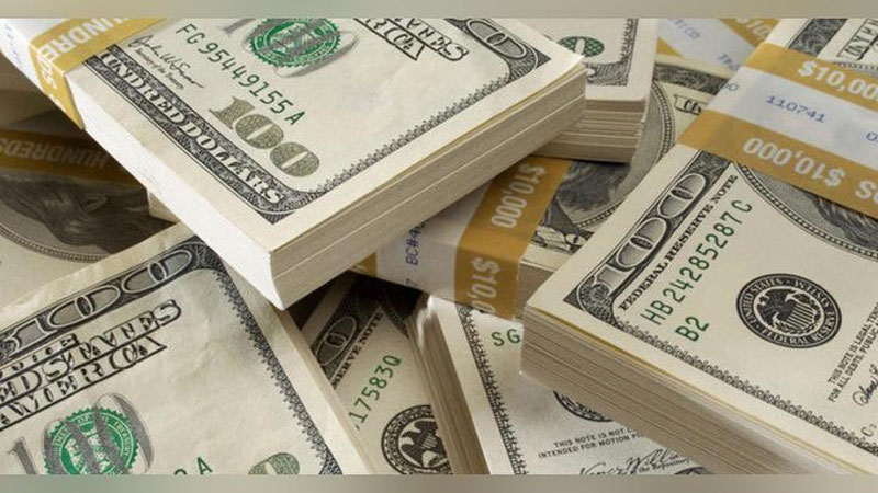 'AQShda ukrainalik o`smir 36 mln. dollar jarimaga tortildi (Video)'ning rasmi