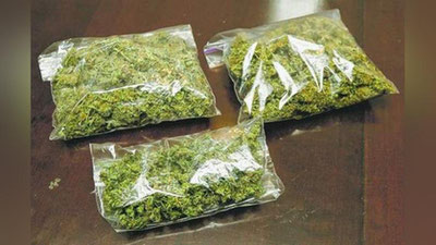 'Қозоғистон фуқароси чегарада наркотик модда билан қўлга тушди'ning rasmi