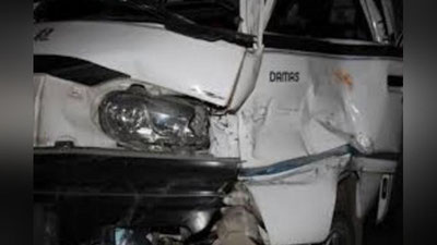 Изрображение 'В страшном ДТП в Бухарской области погибли 8 человек, включая 9-летнего ребенка'