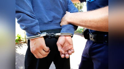 Изрображение 'В Карши психически больной мужчина убил родственницу жены'