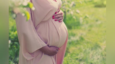 'HOMILADORLIKDA TO`LIShMASLIKNING 8 ChORASI 'ning rasmi