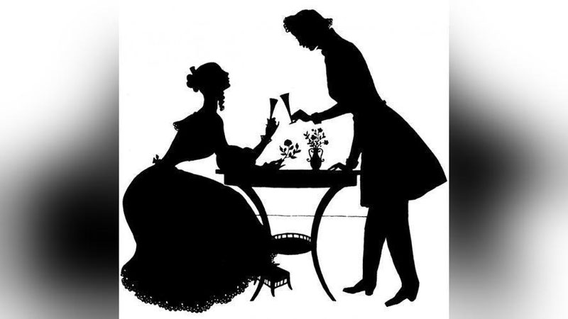 'АЁЛЛАР ТИЛИНИ ЎРГАНАМИЗ. ЭРКАКЛАР УЧУН ШПАРГАЛКА'ning rasmi