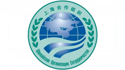 'ShHTning OAV bo`yicha birinchi forumida muhim hujjat imzolanadi'ning rasmi