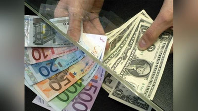 '​БАНКЛАР ЭНДИЛИКДА ВАЛЮТАНИ БОЗОР КУРСИДА СОТАДИ'ning rasmi