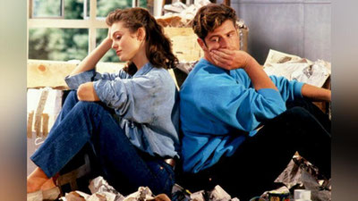 'Эркаклар учун махсус: аразлаган аёлларни уйга қайтариш операцияси'ning rasmi