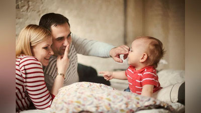 '​Farzand ta`lim-tarbiyasi bilan shug`ullanmagan otaga nisbatan chora ko`riladigan bo`ldi.'ning rasmi