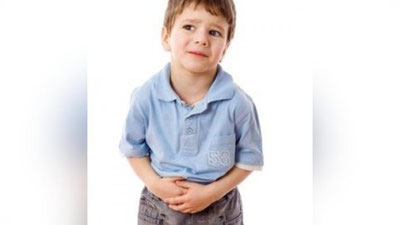 '​Shifo maslahat: “FARZANDIMNING SOG`LIGIDAN XAVOTIRDAMAN” 'ning rasmi