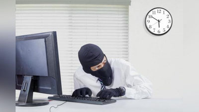 'Internet orqali 14 mln so`mni o`g`irlagan shaxs qo`lga olindi'ning rasmi