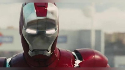 'Los-Anjelesda “Temir odam”ning ust-boshi o`g`irlandi (Video)'ning rasmi