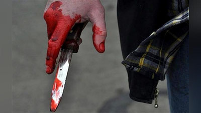 'O`z o`g`lini o`ldirgan ota 10 yil ozodlikdan mahrum etildi'ning rasmi