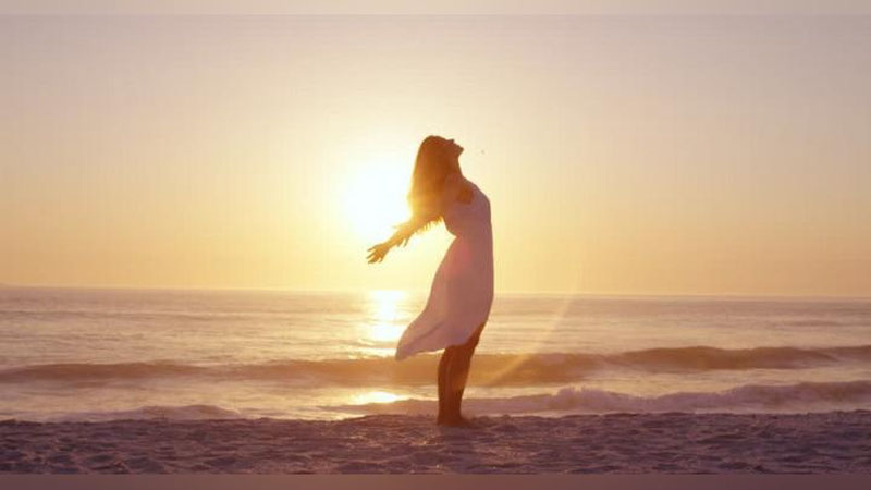 'SIZ MAJBUR EMASSIZ... O`ZINGIZNI OQLAShINGIZ ShART BO`LMAGAN 12 HOLAT'ning rasmi