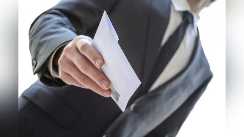 'TOShKENTDAGI RUHIY KASALLIKLAR ShIFOXONASIDAN QOChGAN ShAXSLARNI UShLAShDA XIZMAT QILGAN IChKI IShLAR IDORALARI XODIMLARI MODDIY RAG`BATLANTIRILDI'ning rasmi