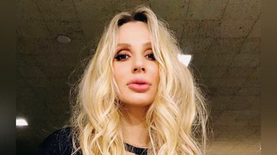 Изрображение 'Лобода хочет судиться с пластическим хирургом из Узбекистана (видео)'