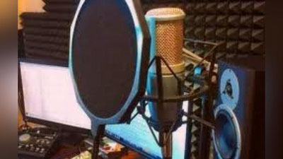 'KONSERT UChUN LISENZIYa OLMAGANLAR  QANDAY JARIMAGA TORTILADI?'ning rasmi