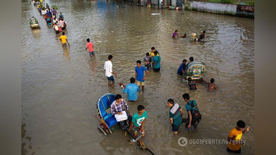 Изрображение 'ШАВКАТ МИРЗИЁЕВ НАПРАВИЛ СОБОЛЕЗНОВАНИЯ ПРЕЗИДЕНТУ ИНДИИ'